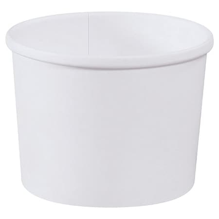 Bsc Preferred Soup Containers - 12 oz., 500PK BUY00039646